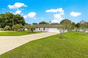 3805 SE 139th St, Summerfield, FL 34491 - Photo 40