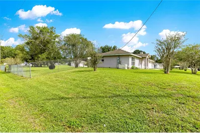 3805 SE 139th Street, Summerfield, FL 34491 - Photo 38