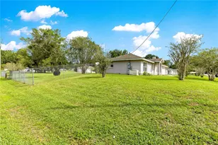 3805 SE 139th St, Summerfield, FL 34491 - Photo 38