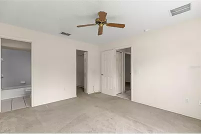 3805 SE 139th Street, Summerfield, FL 34491 - Photo 24