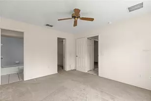 3805 SE 139th St, Summerfield, FL 34491 - Photo 24