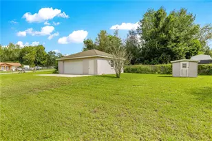 3805 SE 139th St, Summerfield, FL 34491 - Photo 32