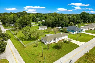 3805 SE 139th St, Summerfield, FL 34491 - Photo 42