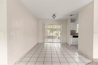 3805 SE 139th Street, Summerfield, FL 34491 - Photo 8