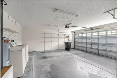 3805 SE 139th Street, Summerfield, FL 34491 - Photo 34