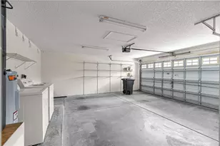 3805 SE 139th St, Summerfield, FL 34491 - Photo 34