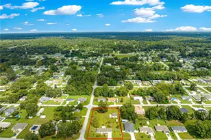 3805 SE 139th St, Summerfield, FL 34491 - Photo 46