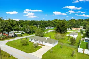 3805 SE 139th St, Summerfield, FL 34491 - Photo 44