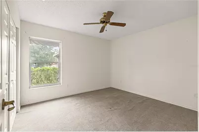 3805 SE 139th Street, Summerfield, FL 34491 - Photo 18