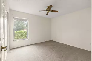 3805 SE 139th St, Summerfield, FL 34491 - Photo 18