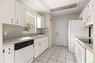 3805 SE 139th Street, Summerfield, FL 34491 - Photo 10