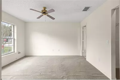 3805 SE 139th Street, Summerfield, FL 34491 - Photo 20