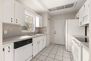 3805 SE 139th St, Summerfield, FL 34491 - Photo 8