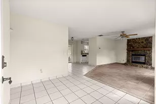 3805 SE 139th St, Summerfield, FL 34491 - Photo 4