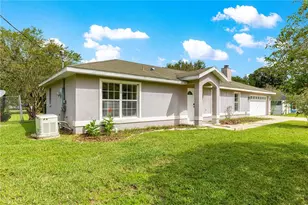 3805 SE 139th St, Summerfield, FL 34491 - Photo 2