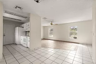 3805 SE 139th St, Summerfield, FL 34491 - Photo 12