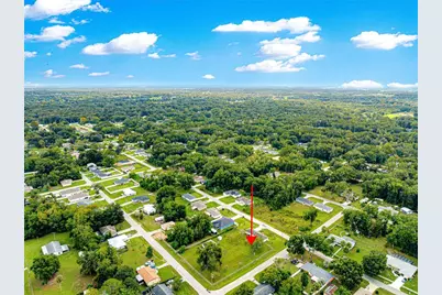 3805 SE 139th Street, Summerfield, FL 34491 - Photo 48