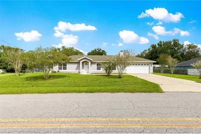 3805 SE 139th Street, Summerfield, FL 34491 - Photo 38