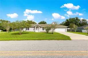 3805 SE 139th St, Summerfield, FL 34491 - Photo 38
