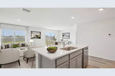 15880 SE 101st Circle, Summerfield, FL 34491 - Photo 2