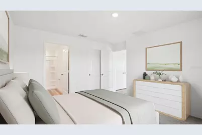 15880 SE 101st Circle, Summerfield, FL 34491 - Photo 10