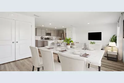 15880 SE 101st Circle, Summerfield, FL 34491 - Photo 4