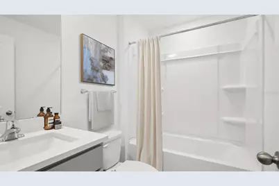 15880 SE 101st Circle, Summerfield, FL 34491 - Photo 12