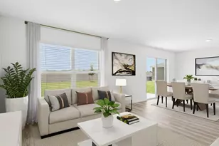 15880 SE 101st Circle, Summerfield, FL 34491 - Photo 8