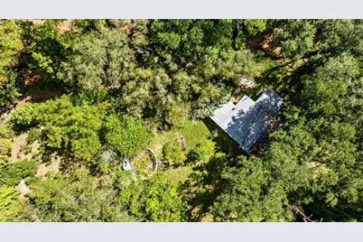 4202 NE 119th Terrace, Gainesville, FL 32641 - Photo 18