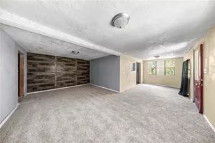 4202 NE 119th Terrace, Gainesville, FL 32641 - Photo 8