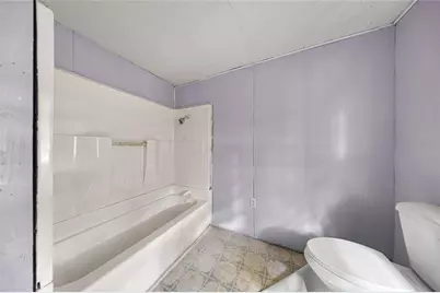 4202 NE 119th Terrace, Gainesville, FL 32641 - Photo 14