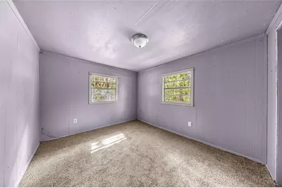 4202 NE 119th Terrace, Gainesville, FL 32641 - Photo 12