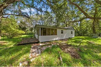 4202 NE 119th Terrace, Gainesville, FL 32641 - Photo 4