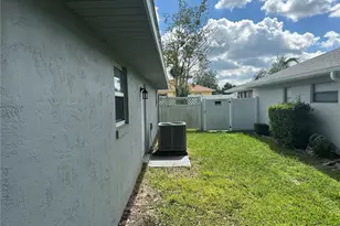 15101 SW 35th Cir, Ocala, FL 34473 - Photo 4