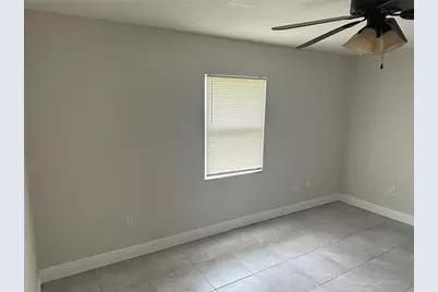 15101 SW 35th Circle, Ocala, FL 34473 - Photo 10