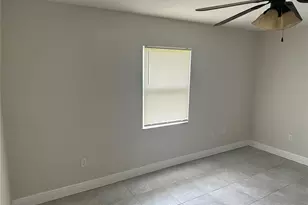 15101 SW 35th Cir, Ocala, FL 34473 - Photo 10