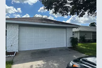 15101 SW 35th Circle, Ocala, FL 34473 - Photo 2