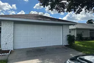 15101 SW 35th Cir, Ocala, FL 34473 - Photo 2