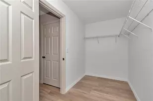 3775 SE 132nd Pl, Belleview, FL 34420 - Photo 26