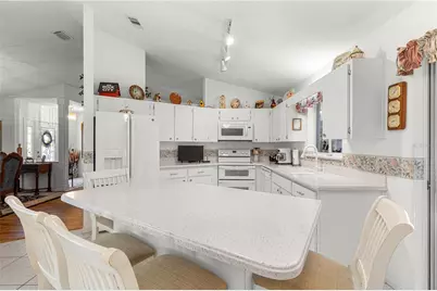 5292 NW 19th Place, Ocala, FL 34482 - Photo 30