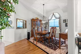 5292 NW 19th Pl, Ocala, FL 34482 - Photo 20