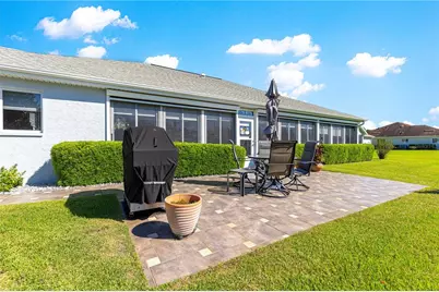 5292 NW 19th Place, Ocala, FL 34482 - Photo 42