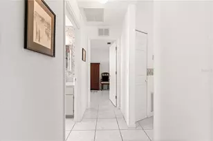 5292 NW 19th Pl, Ocala, FL 34482 - Photo 4