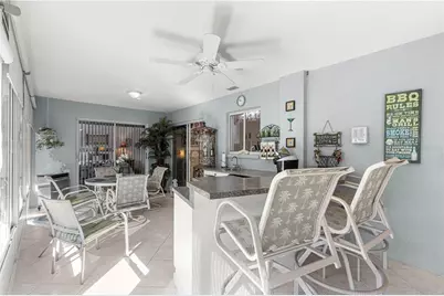 5292 NW 19th Place, Ocala, FL 34482 - Photo 26