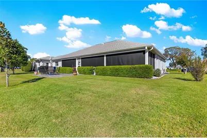 5292 NW 19th Place, Ocala, FL 34482 - Photo 36