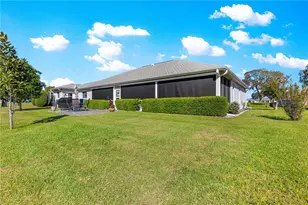 5292 NW 19th Pl, Ocala, FL 34482 - Photo 36