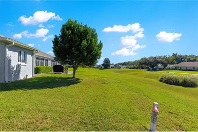 5292 NW 19th Place, Ocala, FL 34482 - Photo 44