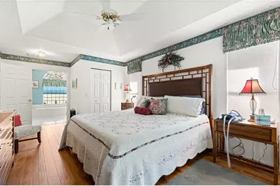 5292 NW 19th Place, Ocala, FL 34482 - Photo 12