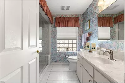 5292 NW 19th Place, Ocala, FL 34482 - Photo 6