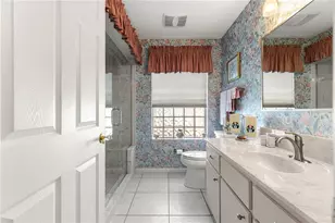 5292 NW 19th Pl, Ocala, FL 34482 - Photo 6